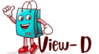 ViewD